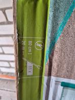 Te koop afrastering, Tuin en Terras, Ophalen