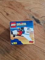 LEGO system 2884, Kinderen en Baby's, Nieuw, Ophalen of Verzenden