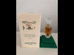 Jean Patou Colony 30 ml PARFUM Limited Edition! Orgineel!, Ophalen of Verzenden, Zo goed als nieuw