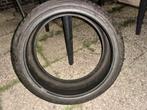 Goodyear Eagle autoband 245/35/R20, Ophalen, Nieuw