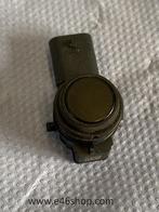 PDC SENSOR ZWART   BMW NIEUW OE 66209261582, Auto-onderdelen, Elektronica en Kabels, -, -, Nieuw, Ophalen of Verzenden