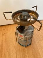 Vintage Coleman stove 5492, Caravans en Kamperen