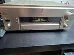 Sony STR-VA333 ES met originele afstandsbediening., Gebruikt, Ophalen of Verzenden, 60 tot 120 watt, Sony