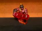 Skylanders trap team Kaboom, Avontuur en Actie, W, 2 spelers, Ophalen of Verzenden