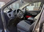 Toyota Yaris 1.5 Hybrid Aspiration Automaat | hybrid, Auto's, Gebruikt, Euro 6, 4 cilinders, Start-stop-systeem
