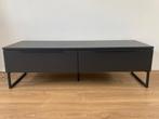 TV meubel, Huis en Inrichting, Ophalen, Gebruikt, 25 tot 50 cm, Minder dan 100 cm