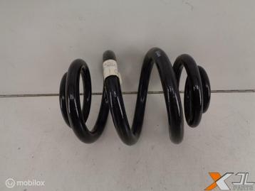 A6383240504 19019 ACHTERVEER VITO W638 NEW OLD STOCK SUPLEX beschikbaar voor biedingen