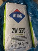 20 zakken snelmortel/ egalisatie mortel, Ophalen, Nieuw, Overige typen