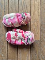 Barts wanten maat 3,  handschoenen, Kinderen en Baby's, Kinderkleding | Mutsen, Sjaals en Handschoenen, Gebruikt, Meisje, Barts