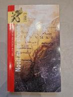 Nooit meer slapen - Willem Frederik Hermans, Boeken, Ophalen of Verzenden, Gelezen, Willem Frederik Hermans, Nederland