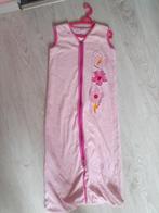 Bambino Slaapzak 100 cm, Ophalen of Verzenden, Zo goed als nieuw, 100 cm of meer, Slaapzak
