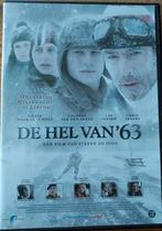 2 waargebeurde drama films ( vanaf 12 jaar en ouder), Cd's en Dvd's, Dvd's | Drama, Waargebeurd drama, Ophalen of Verzenden, Vanaf 12 jaar