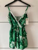 Jumpsuit (nieuw met prijskaartje), Ophalen of Verzenden, Nieuw, Maat 34 (XS) of kleiner
