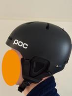 XL/XXL POC Ski Helm, Overige typen, Zo goed als nieuw, Minder dan 100 cm, Ophalen