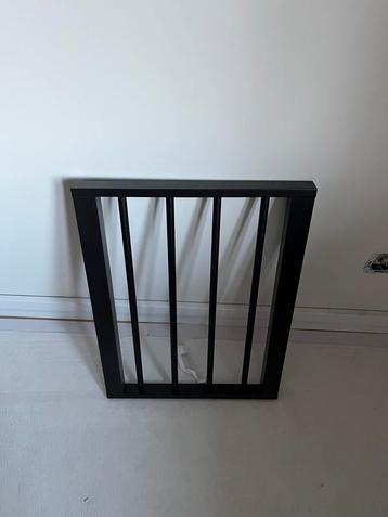 IKEA PAX Broekrek voor Lade Pax beschikbaar voor biedingen