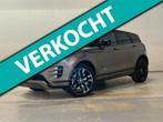 Land Rover Range Rover Evoque 2.0 D180 AWD | R-DYNAMIC | ZON, Automaat, 221 €/maand, Gebruikt, Euro 6