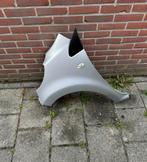Origineel Links spatbord voor Citroën c1 of Peugeot 107, Ophalen of Verzenden, Voor, Citroën, Spatbord