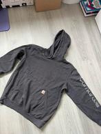Carhartt hoodie, Maat 52/54 (L), Carhartt, Ophalen of Verzenden, Zo goed als nieuw