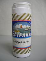 Epifanes Washprimer AQ, hechtprimer, Ophalen of Verzenden, Nieuw, Verven