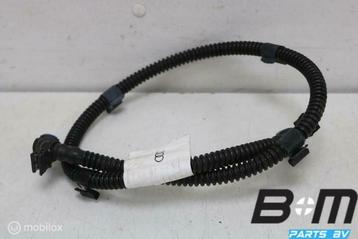 Pijp Audi Q8 4M FL 4M8955972 beschikbaar voor biedingen