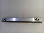Bumperbalk achter Lexus GS, Onderdelen@venauto.nl, Van der Ven Autorecycling B.V., Gebruikt, Bumper