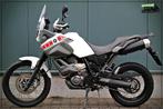 YAMAHA XT 660 Z TENERE (bj 2009) XT660 XT660Z XTZ, Motoren, Motoren | Yamaha, Onbekend, Overig, YAMAHA, Onbekend
