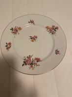 Limoges France, Antiek en Kunst, Ophalen