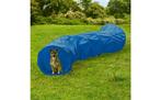 Agility Tunnel Training Hondensport Hondentraining Honden, Ophalen of Verzenden, Nieuw