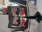 red bull, leren kinder jas, Ophalen of Verzenden, Gebruikt, Maat 134