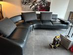 Leolux vol de Reve hoekbanken Zie omschrijving, Modern desing, 300 cm of meer, Ophalen of Verzenden, Zo goed als nieuw