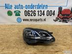 E KLASSE W212 FACELIFT LED KOPLAMP RECHTS A2128209259KZ, Auto-onderdelen, Verlichting, Ophalen of Verzenden, Gebruikt, Mercedes-Benz