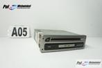 BMW DVO Dayton 1999 Navi comp 3-5-7 Serie X5 E53 E39 E46 E38, Ophalen, Gebruikt