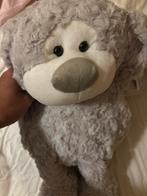 Funnies knuffel hond, Ophalen of Verzenden, Nieuw, Hond