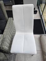 Stoelen 2 st., Huis en Inrichting, Stoelen, Ophalen of Verzenden, Zo goed als nieuw