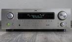 Denon DRA 700AE receiver, Audio, Tv en Foto, Versterkers en Receivers, Ophalen, Denon, Zo goed als nieuw, 60 tot 120 watt