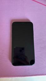 Iphone 11, Ophalen, 70 %, Gebruikt, Zwart