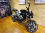 KAWASAKI Z 800 ABS (bj 2016), 4 cilinders, Motorrijbewijs A, Bedrijf, Onbekend