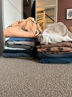 Korte broeken zomer jongen 128, Ophalen of Verzenden, Zo goed als nieuw, Jongen, Broek