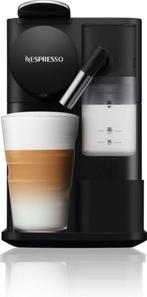 DeLonghi Nespresso Lattissima one - koffiecupmachine, Espresso apparaat, Ophalen of Verzenden, Zo goed als nieuw, 1 kopje