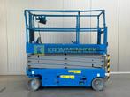 Genie GS 2632 KH9298