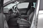 Opel CROSSLAND X 1.2 TURBO AUT. INNOVATION / STOEL + STW VER, Auto's, 840 kg, Origineel Nederlands, Bedrijf, 600 kg