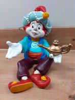 Pardoes, spaarpot € 10,00, Verzamelen, Efteling, Ophalen of Verzenden, Zo goed als nieuw, Beeldje of Poppetje