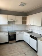 Gebruikte keuken, Huis en Inrichting, Keuken | Complete keukens, Ophalen, Gebruikt