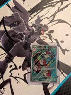 Amoonguss BLK EN 096/086, Ophalen of Verzenden, Zo goed als nieuw