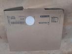 Ikea UTRUSTA Scharnier Demper Horizontale Deur, Wit, Nieuw, Minder dan 100 cm, 25 tot 50 cm