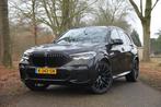 BMW X5 Xdrive30d Vol Opties !BMW Premium Garantie!, Auto's, 2993 cc, Leder, Diesel, Vierwielaandrijving