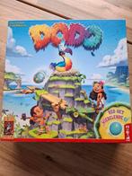 Dodo - Red het wiebelende ei!, Hobby en Vrije tijd, Gezelschapsspellen | Bordspellen, Ophalen, Zo goed als nieuw, Een of twee spelers