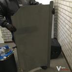 Renault Espace 5 drs 2005 Wagennr 2500022 Rolhoes, Ophalen, Gebruikt, -, -