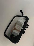 Een kijkspiegel auto baby kind, Overige methoden, Zo goed als nieuw, Ophalen, 0 t/m 10 kg