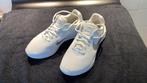 Nike Running Schoenen Maat 40 - Zo Goed Als Nieuw!, Ophalen of Verzenden, Zo goed als nieuw, Wit, Sportschoenen